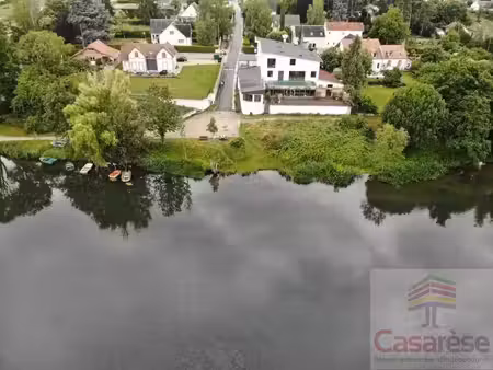 local commercial