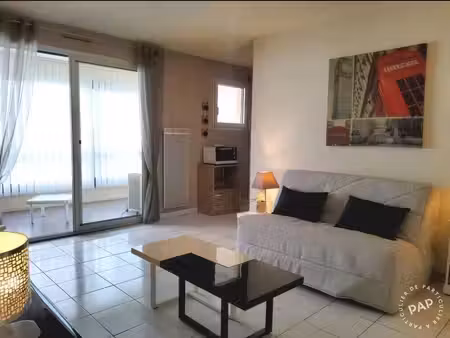 fréjus (83)