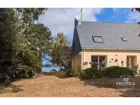 vente maison à matignon (22550) : à vendre / 283m² matignon