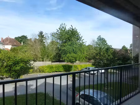 maison chateau thierry 5 pièce(s) 113.92 m2