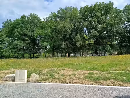 vente maison neuve 4 pièces 89 m² à la mothe-achard (85150)  218 774 €