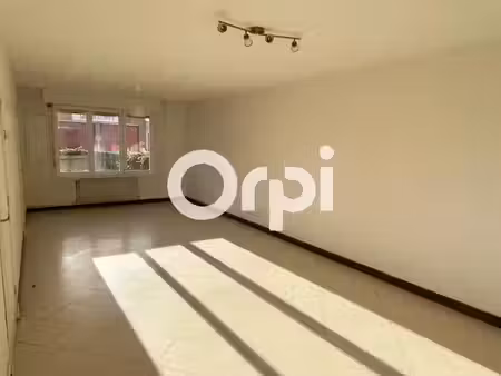 vente maison 4 pièces 96 m² à orchies (59310)  214 800 €