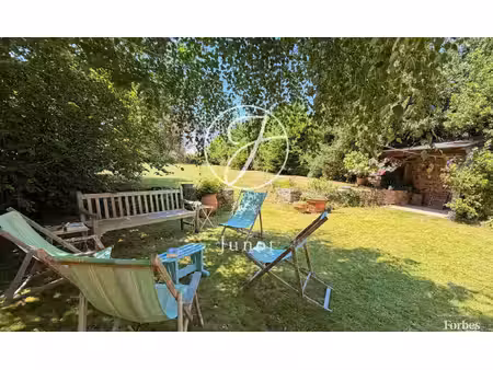 vente maison à vannes (56000) : à vendre / 230m² vannes