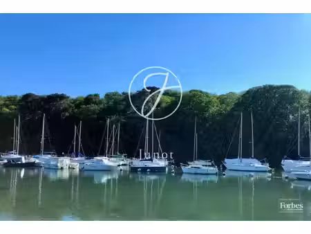 vente maison à vannes (56000) : à vendre / 542m² vannes