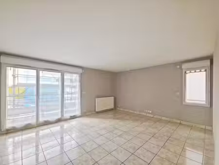 ◊ le cocon parfait pour votre famille : 69 m² de bonheur à fleury-les-aubrais ! ☀️?