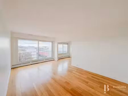appartement de luxe en location à saint-mandé  île-de-france