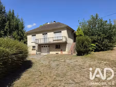 maison à saint-aubin-sur-yonne (89300)