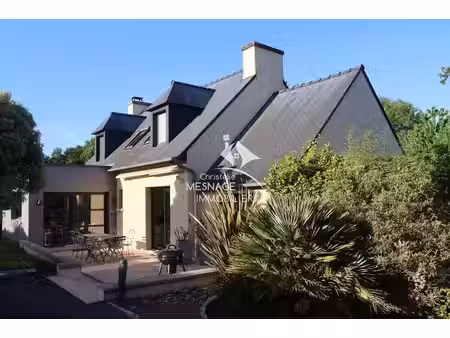 villa de luxe de 6 pièces en vente dinan  bretagne