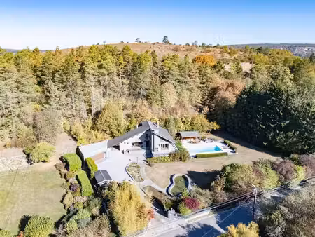 votre paradis  été comme hiver !