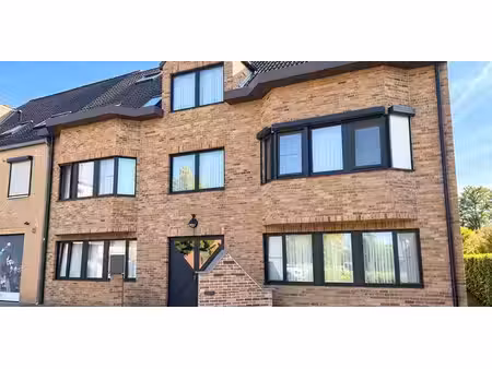 studio à vendre à lommel pour € 129.000 avec 1 chambre à coucher