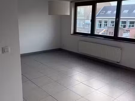 appartement 4ch  merchtem