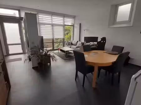appartement à louer à jambes