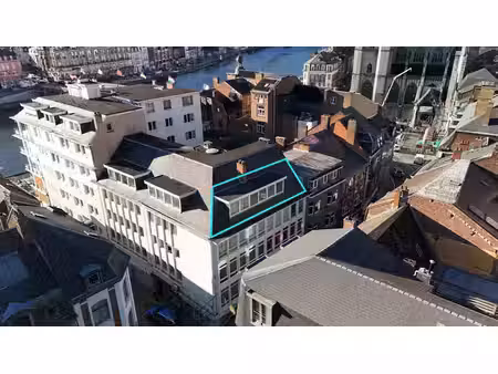 la croisette à deux pas  le bonheur chez soi !