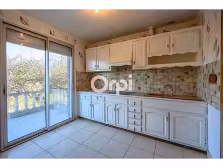 vente maison 4 pièces 84 m² à lecelles (59226)  220 000 €