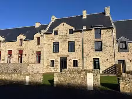 location maison à saint-malo (35400) : à louer / 60m² saint-malo