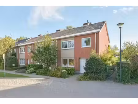sainte alix - charmante maison à rénovée