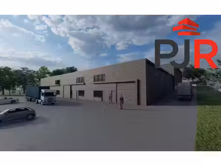 location local commercial