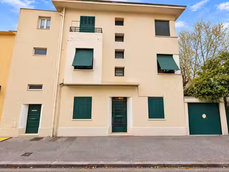 casa barnabé