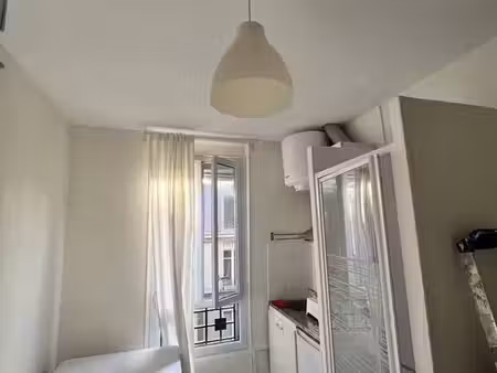 neuilly-sur-seine (92200)