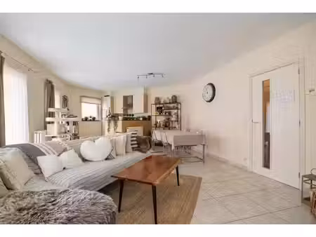 rez-de-chaussée