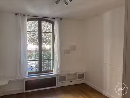 clamart (92140)