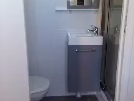 clichy (92110)