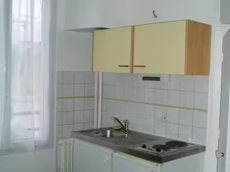 la garenne-colombes (92250)