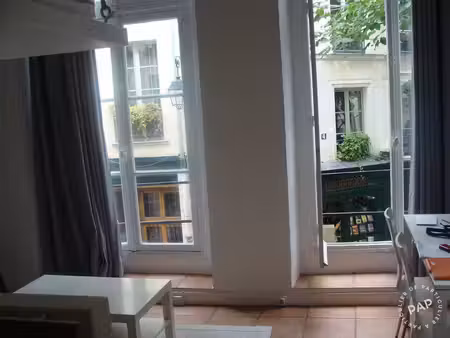 paris 5e
