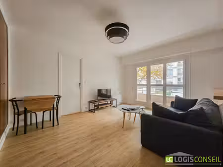 appartement à louer sceaux