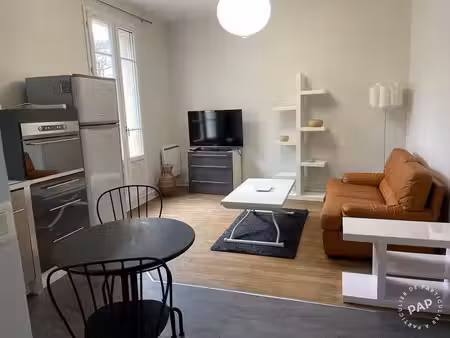 fontenay-sous-bois (94120)