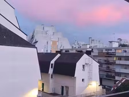 houilles (78800)