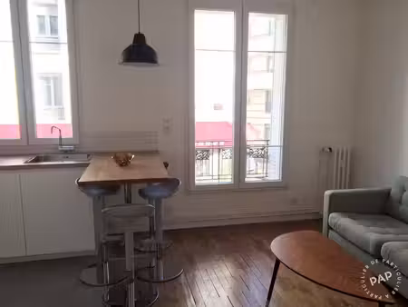 levallois-perret (92300)