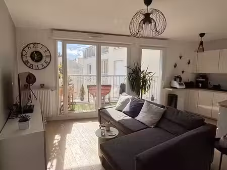 montrouge (92120)