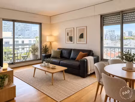 courbevoie (92400)
