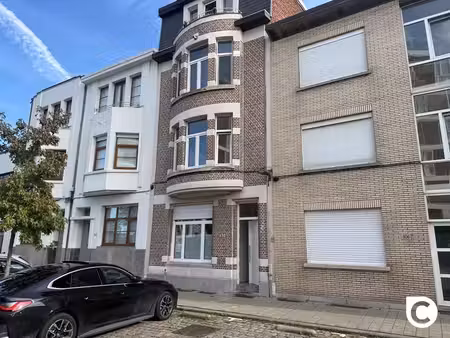 gelijkvloers app.