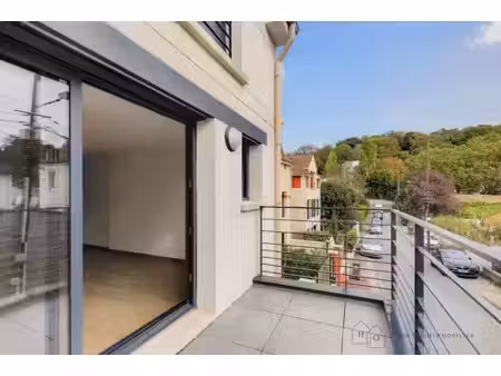 maison de luxe à vendre dans le quartier centre ville-jonchère