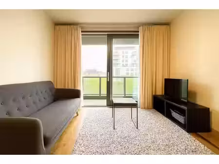 val duchesse | appartement 1 chambre meublé