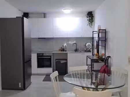 colocation koekelberg