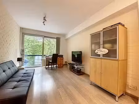 bel appartement une chambre proche de toutes commodités ! li