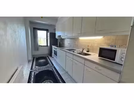 appartement à vendre à aalter pour € 225.000