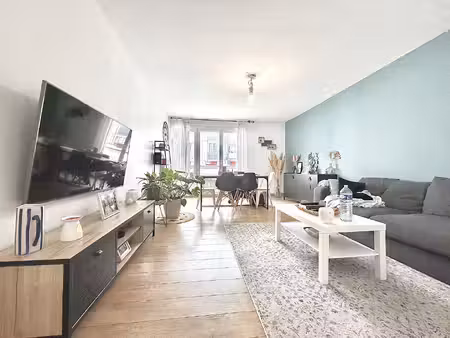 exclusivite 'le montaigne'