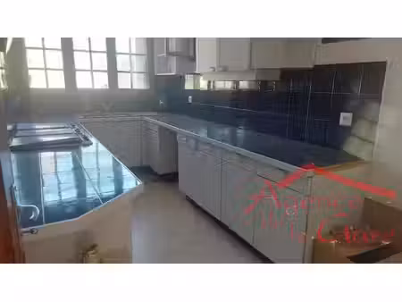 location maison 5 pièces 104 m² à pleurs (51230)  630 €
