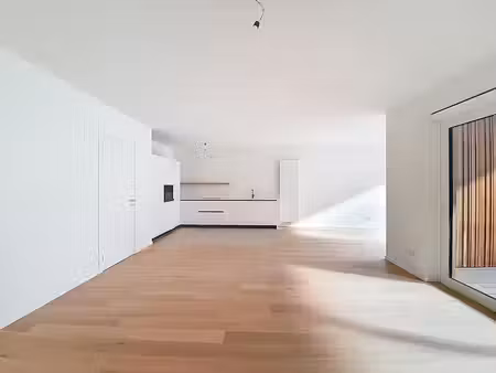appartement te koop in gent met 2 slaapkamers