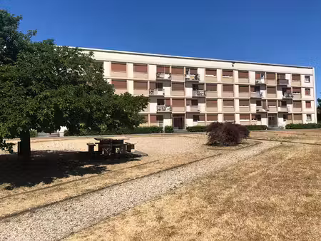 appartement feyzin 5 pièce(s) 90 m2
