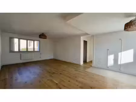 francheville-le-haut t5 de 90 m2 entièrement rénové hype