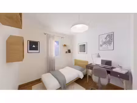 vente maison neuve 4 pièces 85 m² à saint-colomban (44310)  245 688 €
