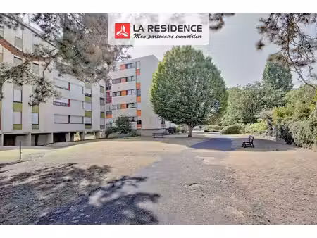 appartement de 1 pièces