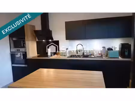aucun travaux