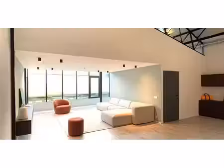 appartement à vendre à ardooie pour € 325.000