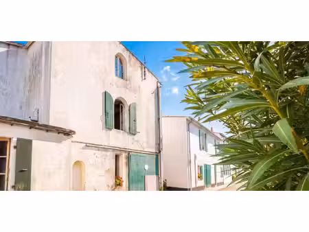 maison ars-en-ré (17)